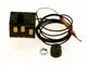BOSCH-Sicherheitsthermostat-90-110grdC-54915310 gallery number 1